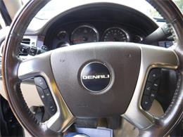 2007 GMC Yukon Denali (CC-1068291) for sale in Raleigh, North Carolina