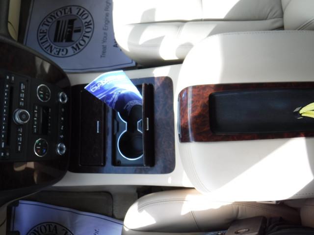 2007 GMC Yukon Denali (CC-1068291) for sale in Raleigh, North Carolina