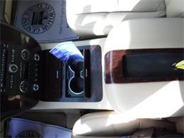 2007 GMC Yukon Denali (CC-1068291) for sale in Raleigh, North Carolina