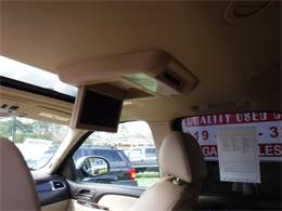 2007 GMC Yukon Denali (CC-1068291) for sale in Raleigh, North Carolina