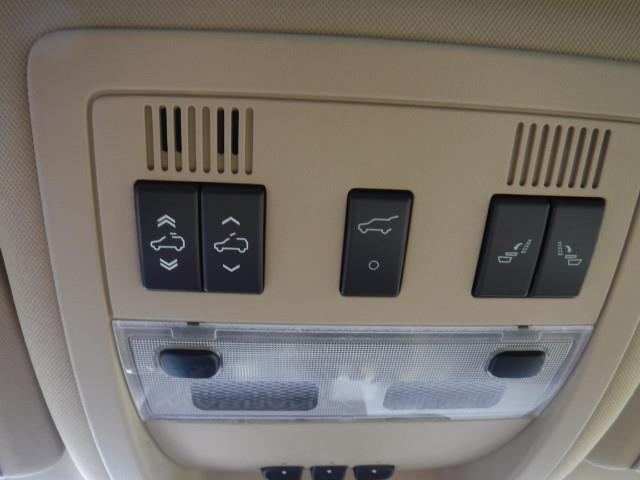 2007 GMC Yukon Denali (CC-1068291) for sale in Raleigh, North Carolina