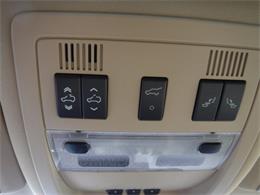 2007 GMC Yukon Denali (CC-1068291) for sale in Raleigh, North Carolina