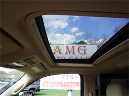 2007 GMC Yukon Denali (CC-1068291) for sale in Raleigh, North Carolina