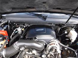 2007 GMC Yukon Denali (CC-1068291) for sale in Raleigh, North Carolina