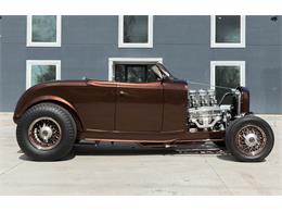 1932 Ford Roadster (CC-1068356) for sale in Laplace, Louisiana