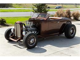 1932 Ford Roadster (CC-1068356) for sale in Laplace, Louisiana