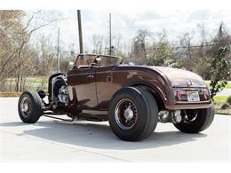 1932 Ford Roadster (CC-1068356) for sale in Laplace, Louisiana