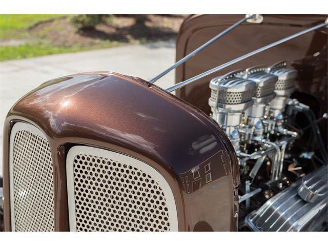 1932 Ford Roadster (CC-1068356) for sale in Laplace, Louisiana