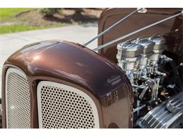 1932 Ford Roadster (CC-1068356) for sale in Laplace, Louisiana