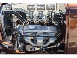 1932 Ford Roadster (CC-1068356) for sale in Laplace, Louisiana