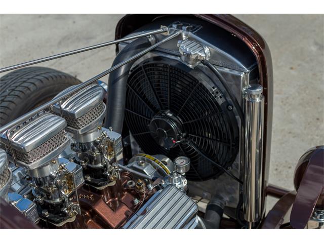 1932 Ford Roadster (CC-1068356) for sale in Laplace, Louisiana