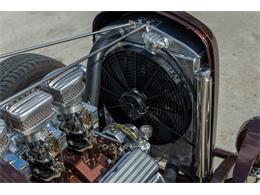 1932 Ford Roadster (CC-1068356) for sale in Laplace, Louisiana