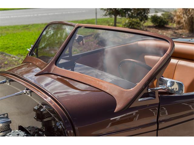 1932 Ford Roadster (CC-1068356) for sale in Laplace, Louisiana
