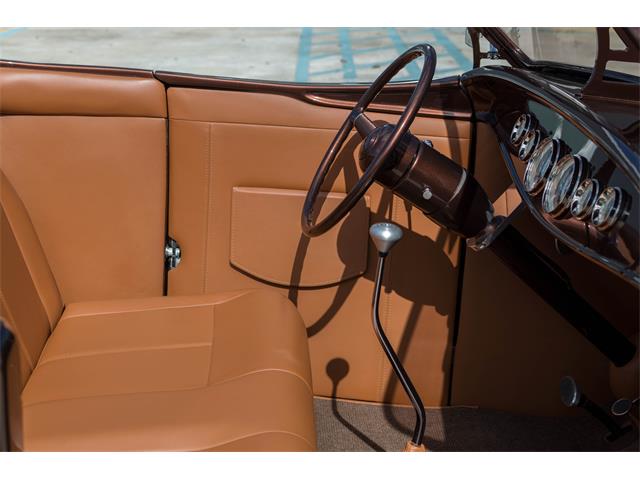 1932 Ford Roadster (CC-1068356) for sale in Laplace, Louisiana