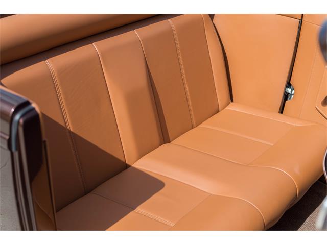 1932 Ford Roadster (CC-1068356) for sale in Laplace, Louisiana