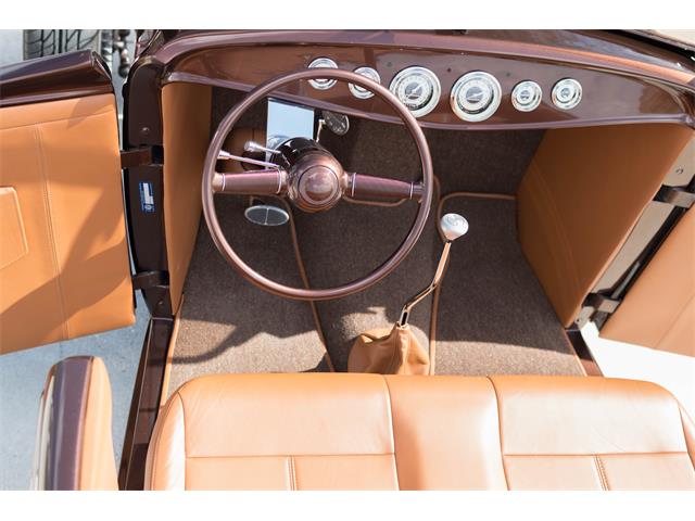 1932 Ford Roadster (CC-1068356) for sale in Laplace, Louisiana