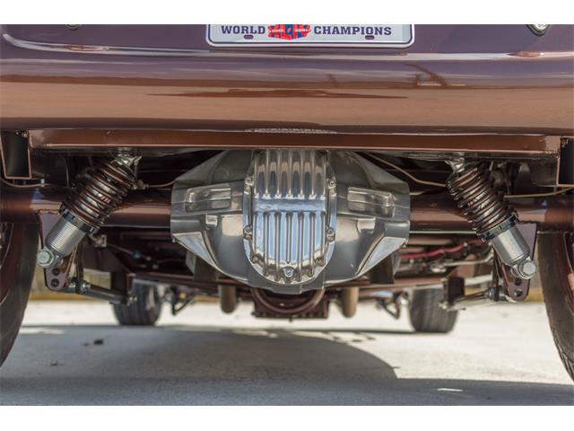 1932 Ford Roadster (CC-1068356) for sale in Laplace, Louisiana