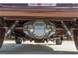 1932 Ford Roadster (CC-1068356) for sale in Laplace, Louisiana
