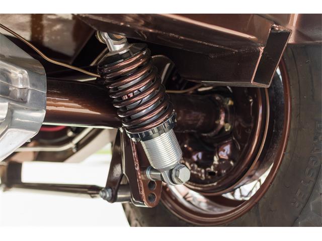 1932 Ford Roadster (CC-1068356) for sale in Laplace, Louisiana