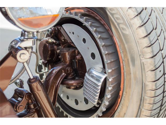 1932 Ford Roadster (CC-1068356) for sale in Laplace, Louisiana