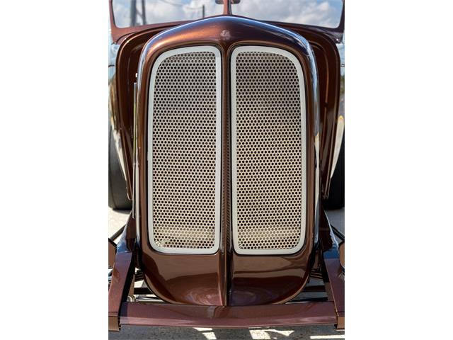 1932 Ford Roadster (CC-1068356) for sale in Laplace, Louisiana