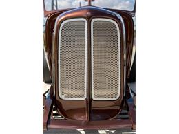 1932 Ford Roadster (CC-1068356) for sale in Laplace, Louisiana