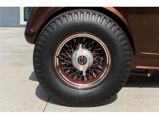 1932 Ford Roadster (CC-1068356) for sale in Laplace, Louisiana