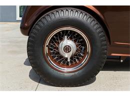 1932 Ford Roadster (CC-1068356) for sale in Laplace, Louisiana