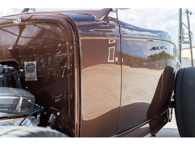 1932 Ford Roadster (CC-1068356) for sale in Laplace, Louisiana