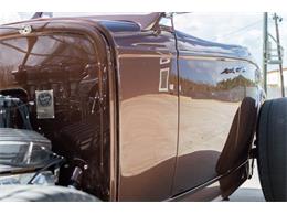 1932 Ford Roadster (CC-1068356) for sale in Laplace, Louisiana