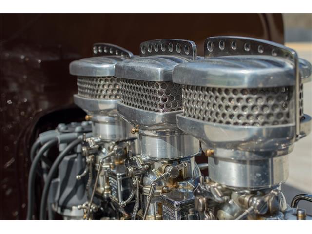 1932 Ford Roadster (CC-1068356) for sale in Laplace, Louisiana