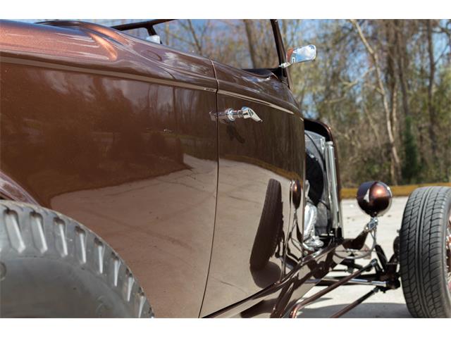 1932 Ford Roadster (CC-1068356) for sale in Laplace, Louisiana