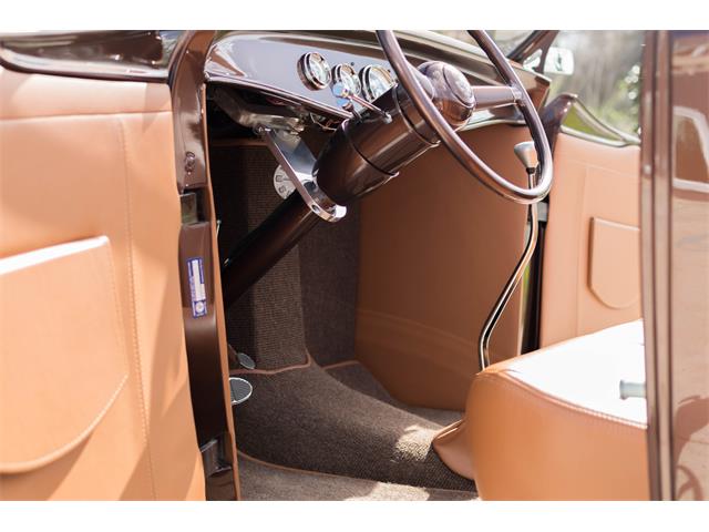 1932 Ford Roadster (CC-1068356) for sale in Laplace, Louisiana