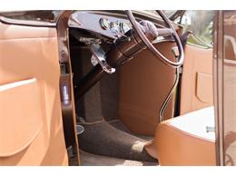 1932 Ford Roadster (CC-1068356) for sale in Laplace, Louisiana
