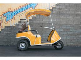 1960 Miscellaneous Golf Cart (CC-1068456) for sale in St. Charles, Missouri