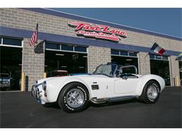 1966 Shelby Cobra (CC-1068475) for sale in St. Charles, Missouri