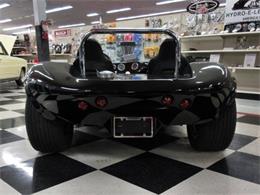 1964 Cheetah Custom Roadster Replica (CC-1068483) for sale in Punta Gorda, Florida