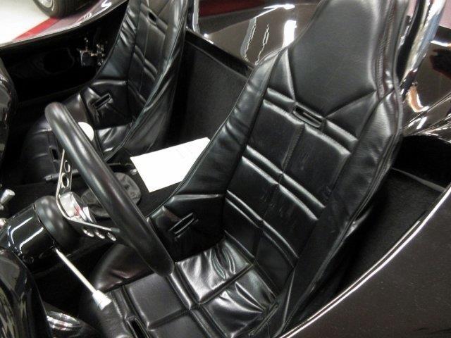 1964 Cheetah Custom Roadster Replica (CC-1068483) for sale in Punta Gorda, Florida