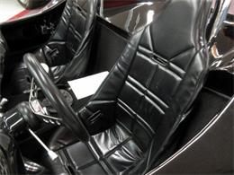 1964 Cheetah Custom Roadster Replica (CC-1068483) for sale in Punta Gorda, Florida