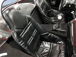 1964 Cheetah Custom Roadster Replica (CC-1068483) for sale in Punta Gorda, Florida