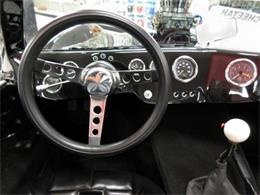 1964 Cheetah Custom Roadster Replica (CC-1068483) for sale in Punta Gorda, Florida