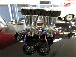 1964 Cheetah Custom Roadster Replica (CC-1068483) for sale in Punta Gorda, Florida