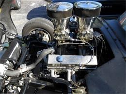 1964 Cheetah Custom Roadster Replica (CC-1068483) for sale in Punta Gorda, Florida