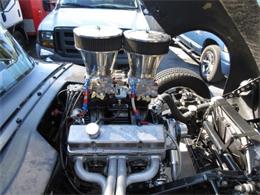 1964 Cheetah Custom Roadster Replica (CC-1068483) for sale in Punta Gorda, Florida