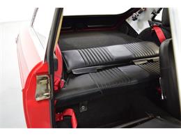 1972 MG MGB GT (CC-1068498) for sale in Mooresville, North Carolina