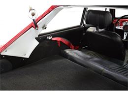 1972 MG MGB GT (CC-1068498) for sale in Mooresville, North Carolina