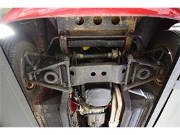 1972 MG MGB GT (CC-1068498) for sale in Mooresville, North Carolina