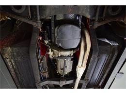 1972 MG MGB GT (CC-1068498) for sale in Mooresville, North Carolina