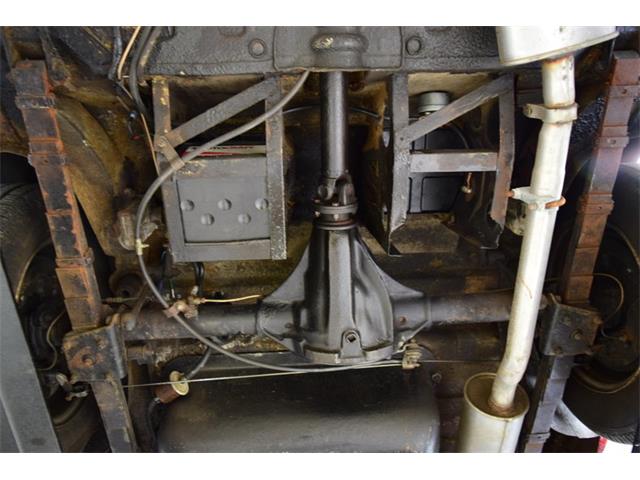 1972 MG MGB GT (CC-1068498) for sale in Mooresville, North Carolina