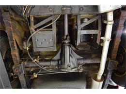 1972 MG MGB GT (CC-1068498) for sale in Mooresville, North Carolina